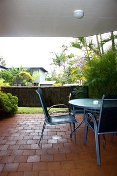 Aparthotel Mariner Bay 4*