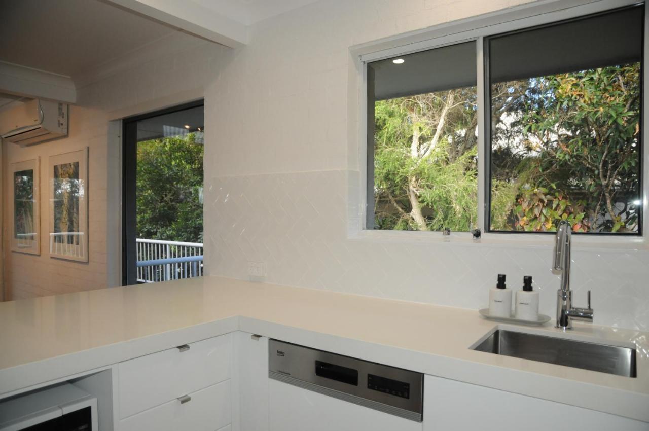 Aqua Soleil - For Rent Apartment