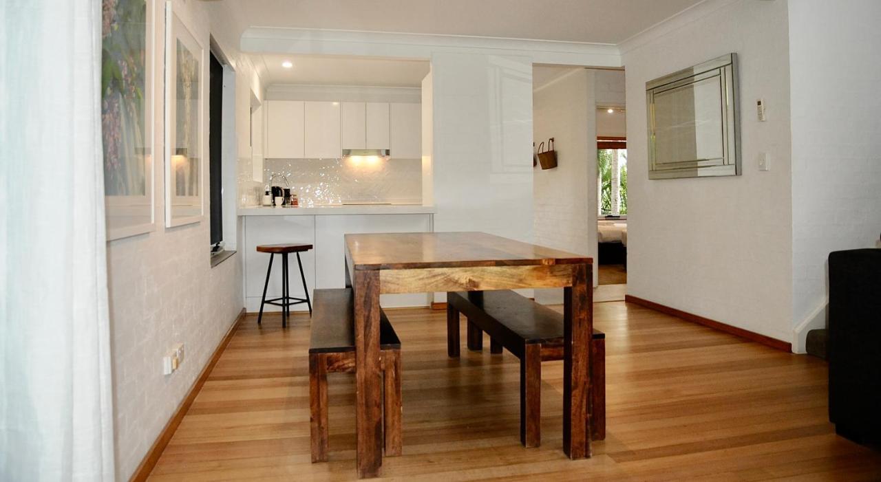 Aqua Soleil - For Rent Apartment *