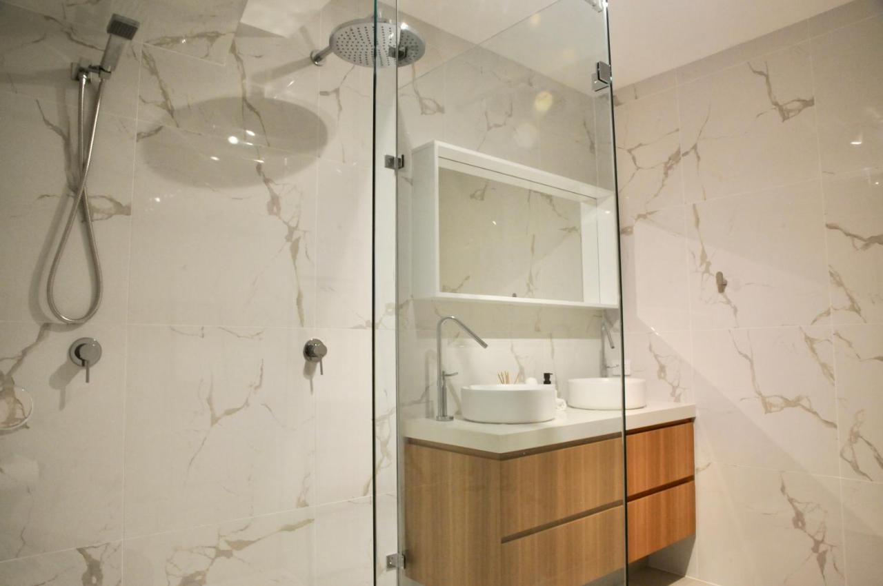 Apartment Aqua Soleil - For Rent Byron Bay