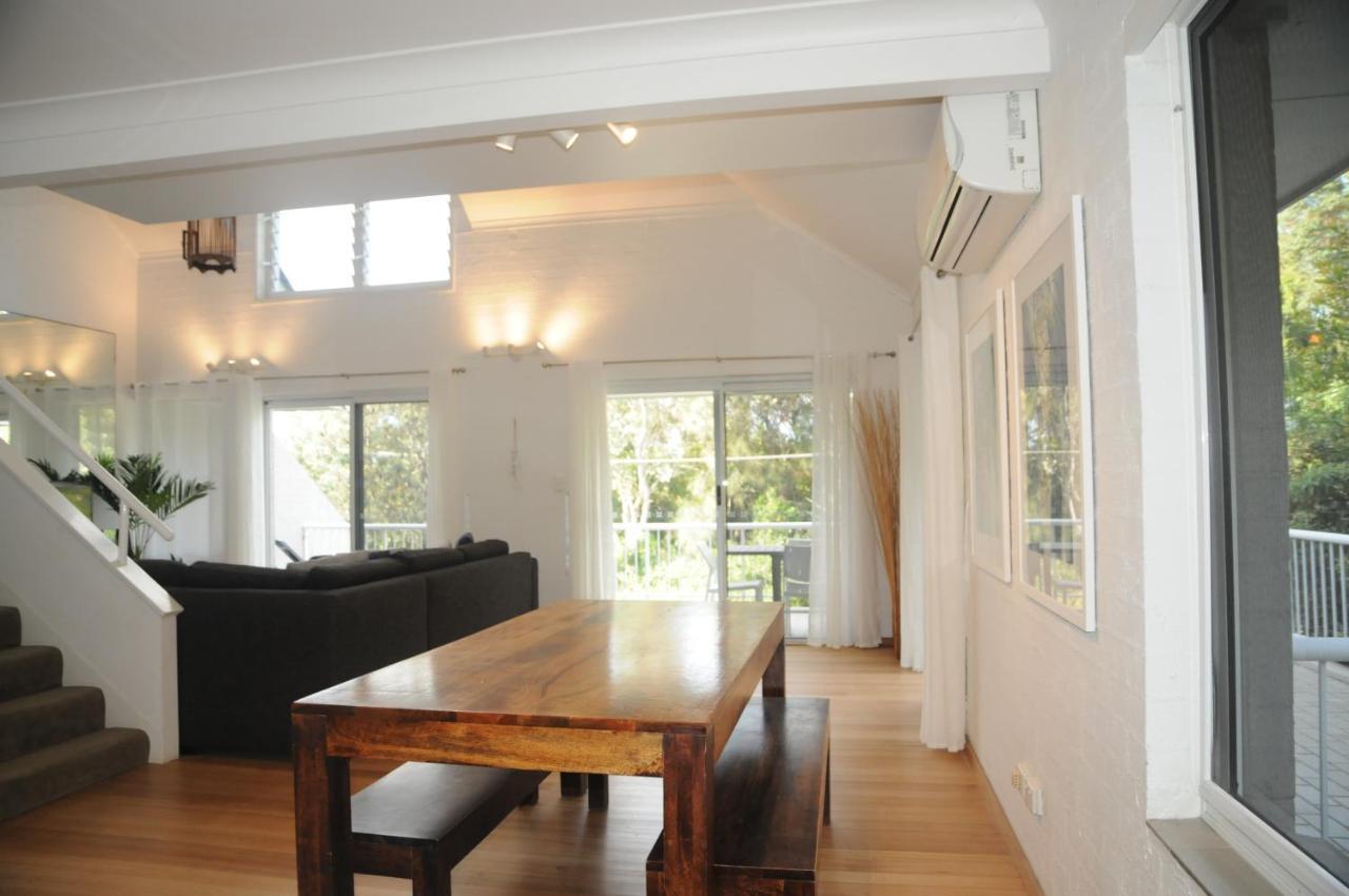 Apartment Aqua Soleil - For Rent