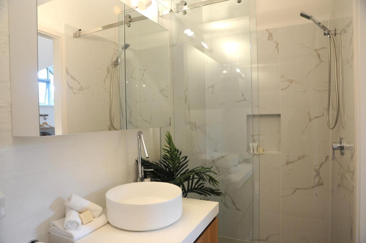Aqua Soleil - For Rent Apartment