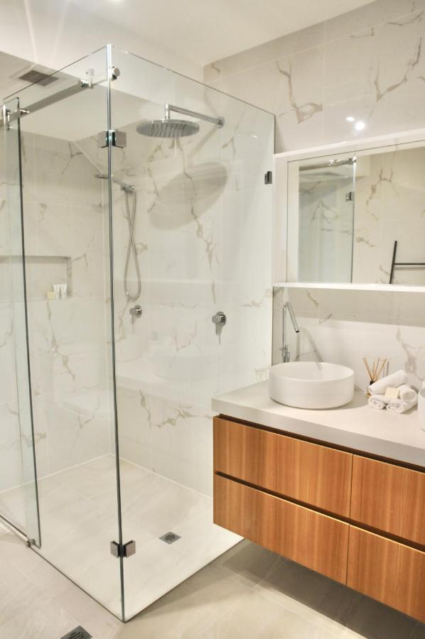 Apartment Aqua Soleil - For Rent *