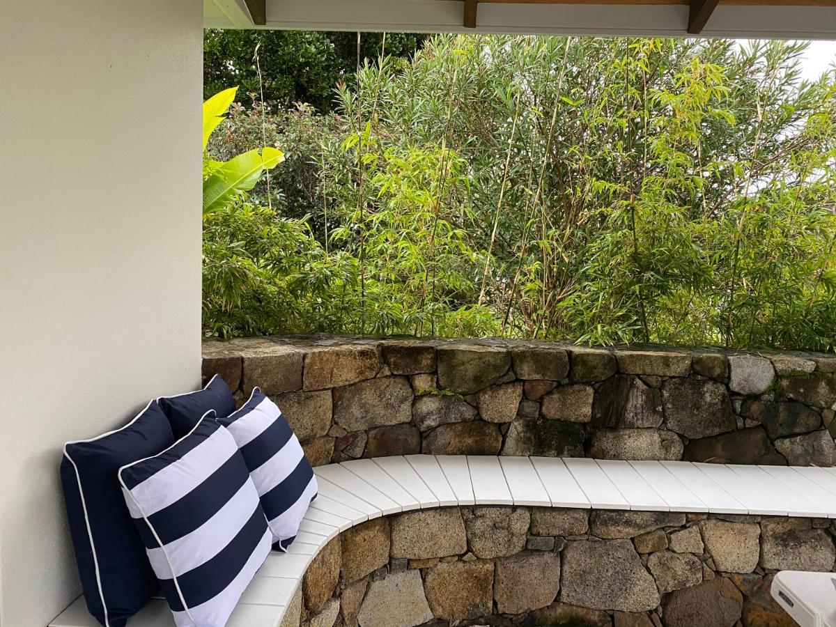 Holiday home Cruisin In Byron Byron Bay