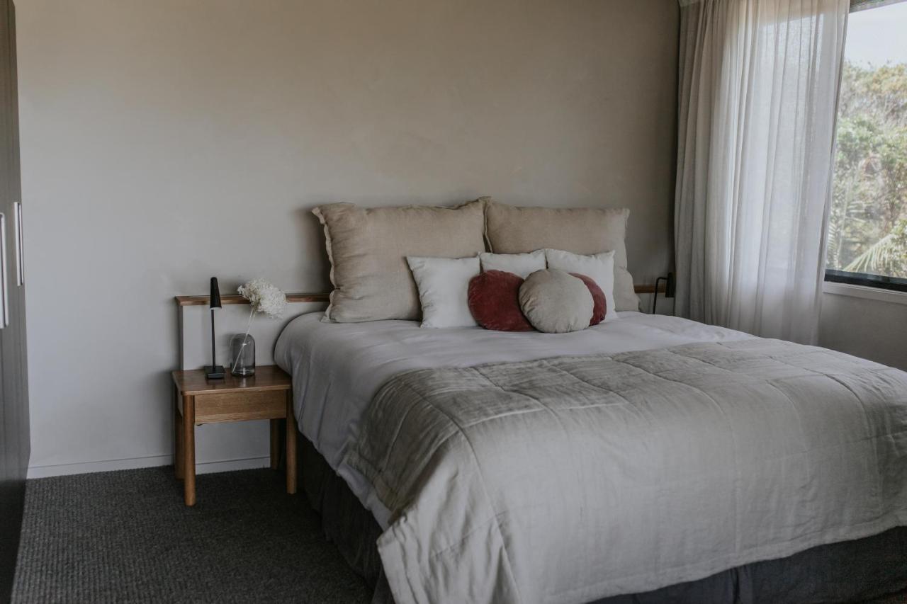 Apartment Ocean *