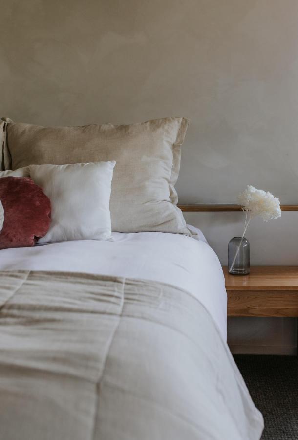 Apartment Ocean Byron Bay