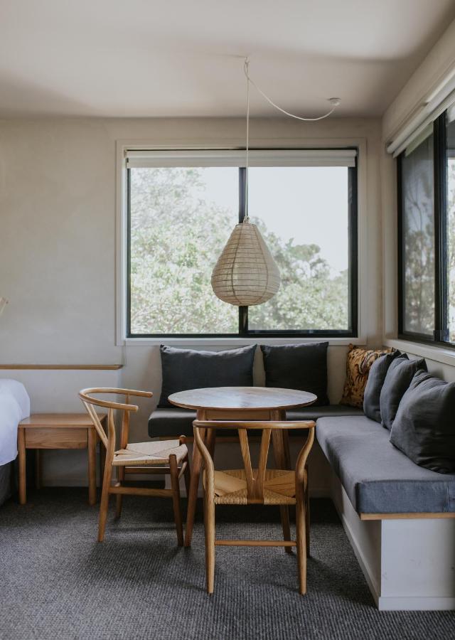 Ocean Apartment *
