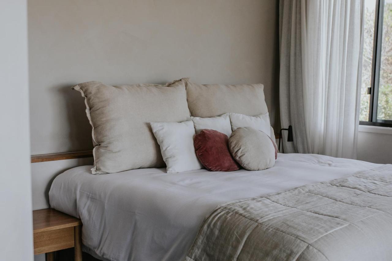 Apartment Ocean Byron Bay