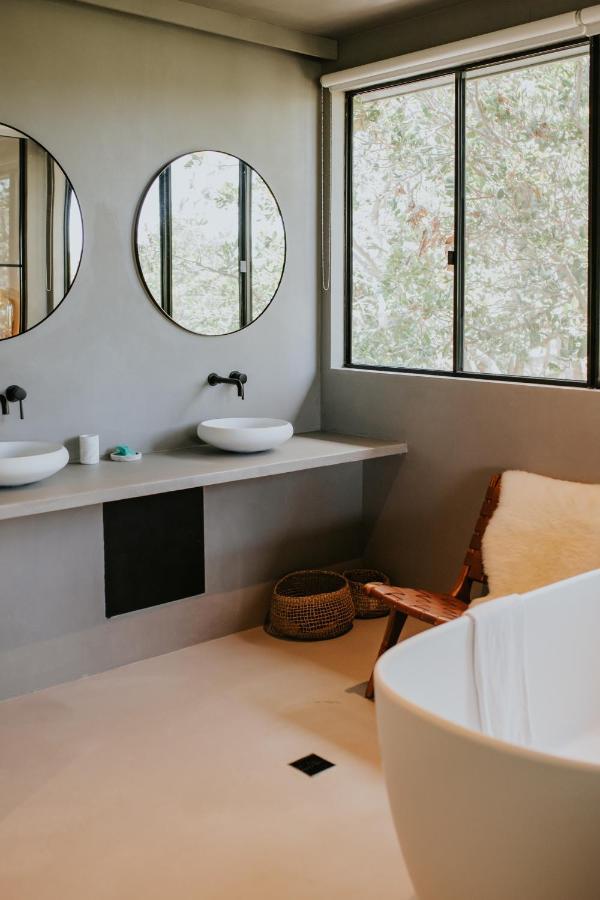 Apartment Ocean Byron Bay