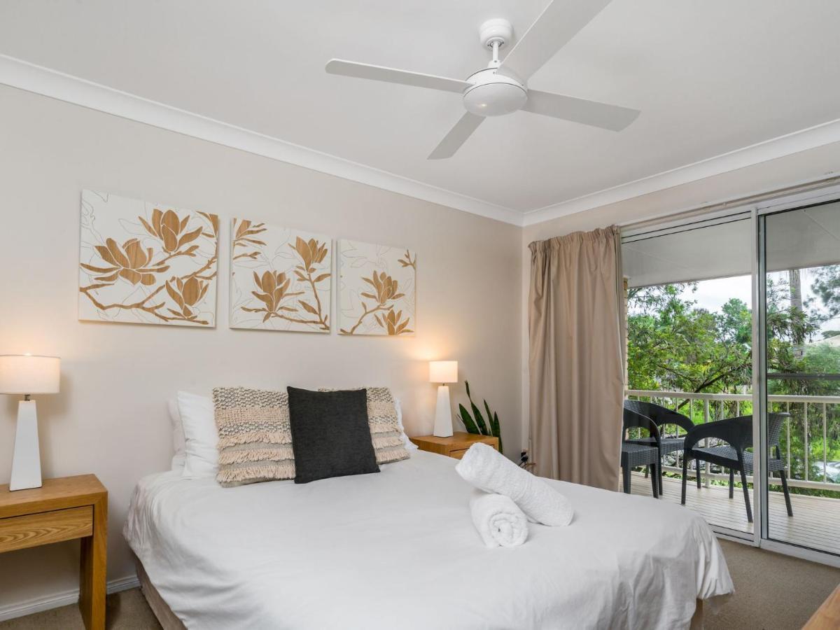 Apartment Tradewinds 3