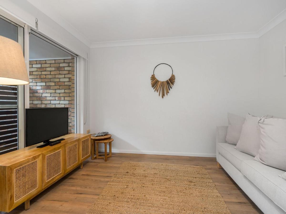 Eastpoint 4 Holiday home