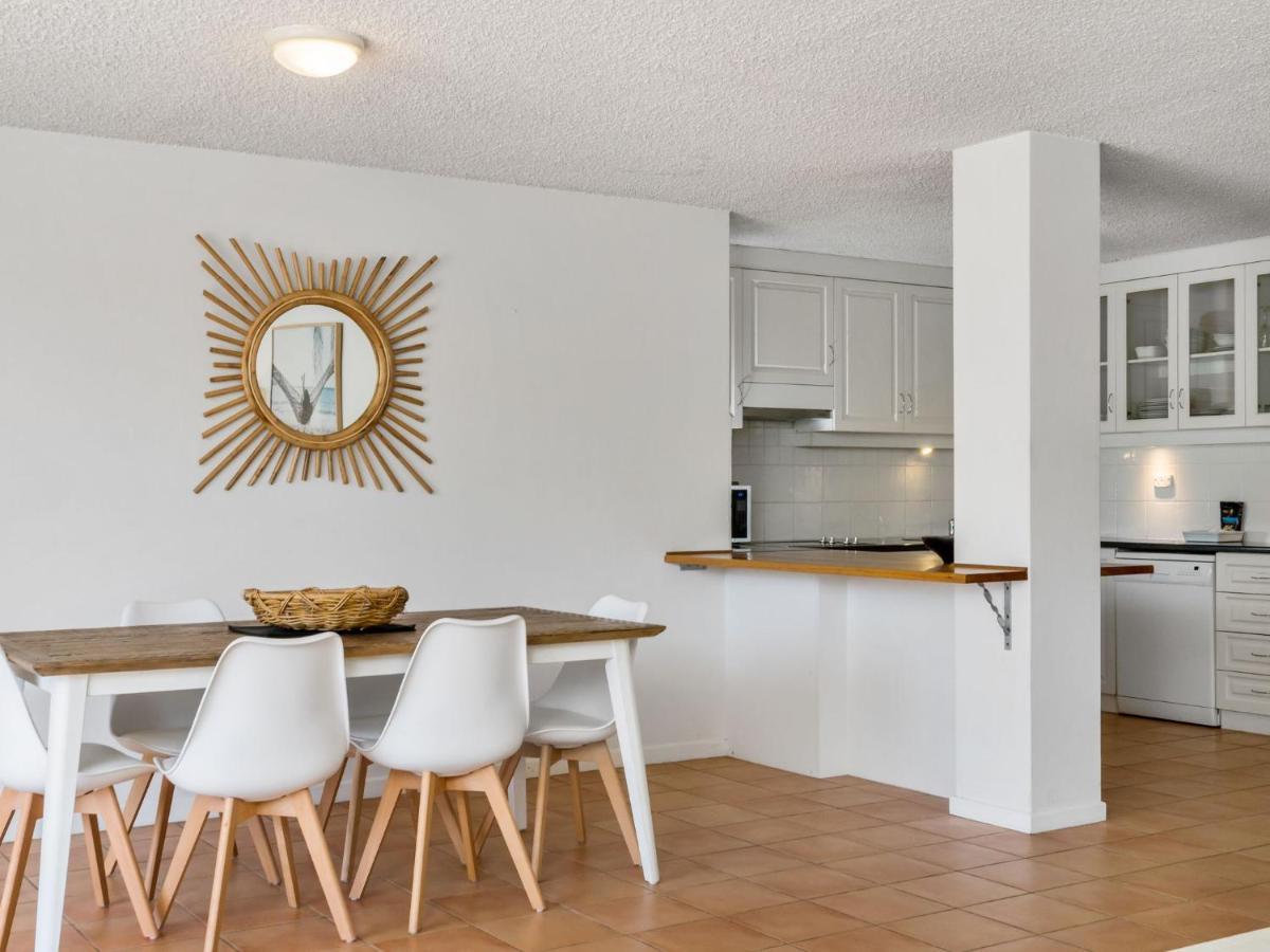 Apartamento By The *