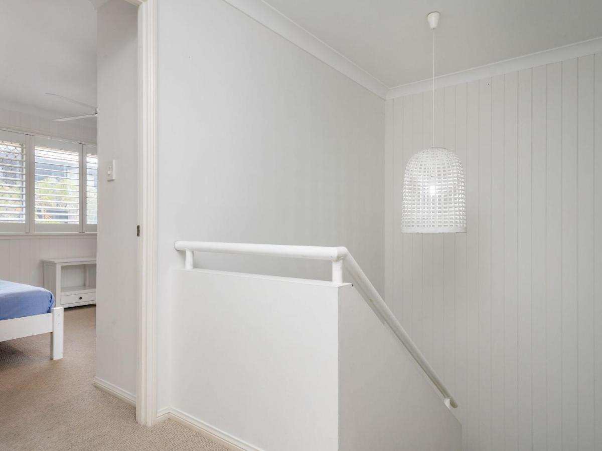 Holiday home Eastpoint 4 Byron Bay