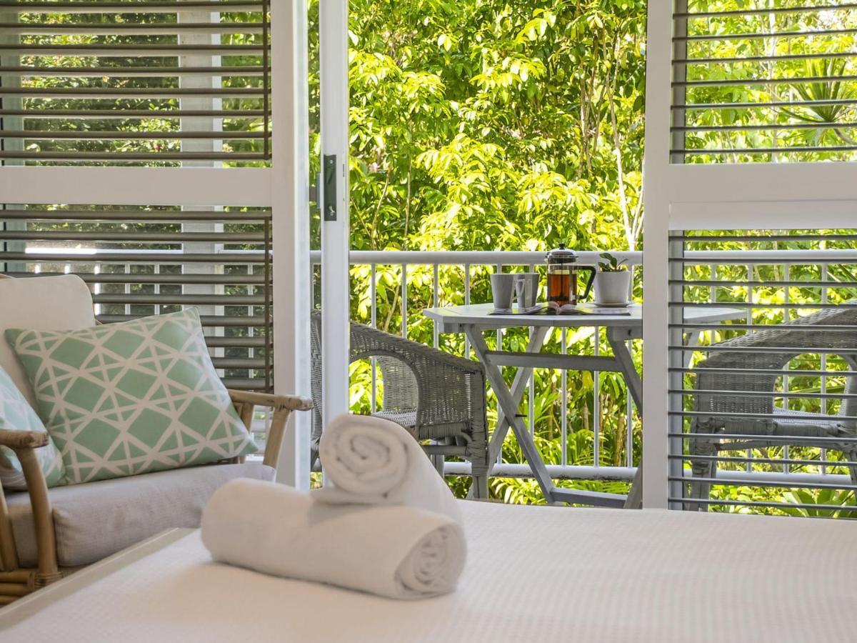 Ardem At Byron Villa Byron Bay