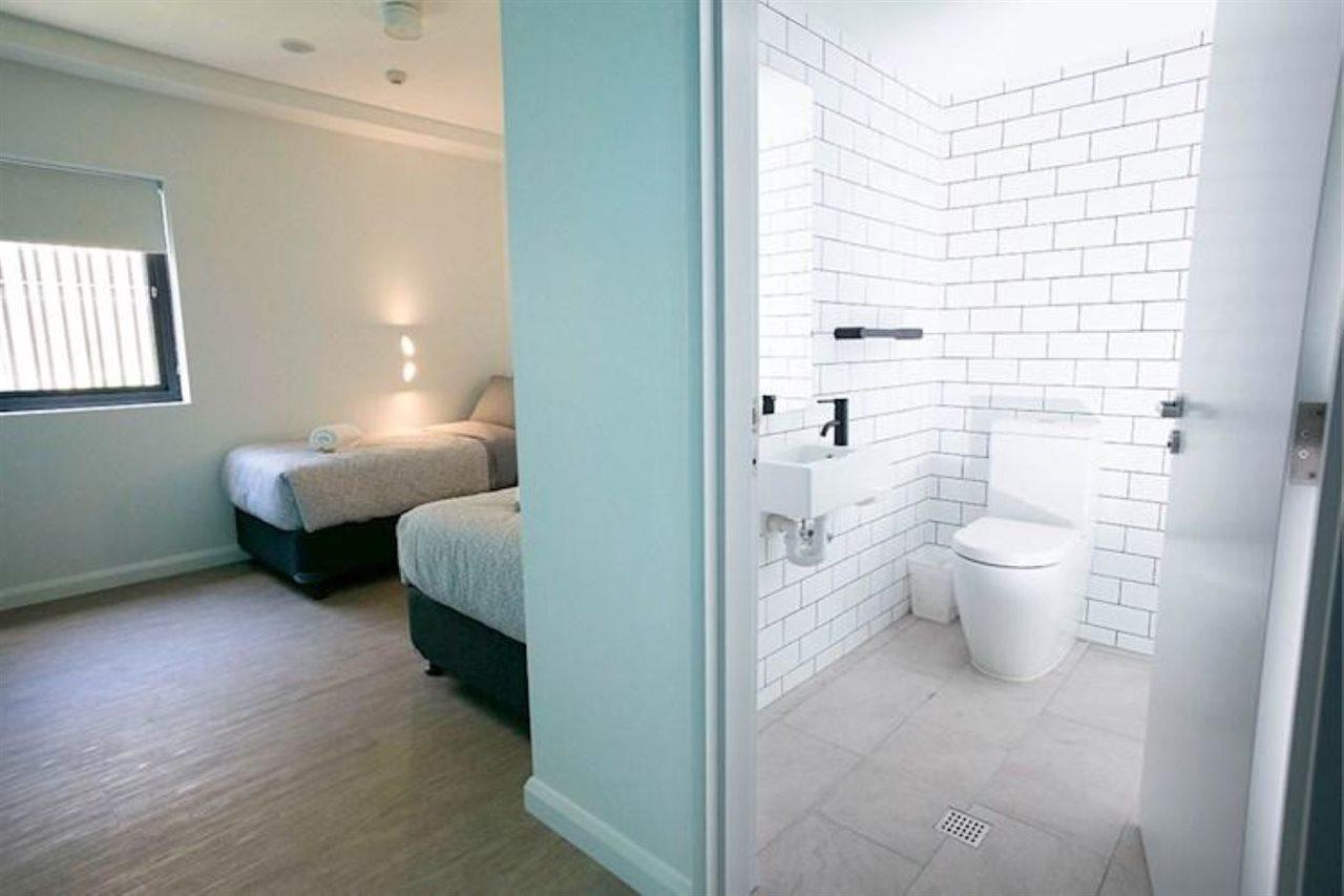 Yha Byron Bay Byron Bay