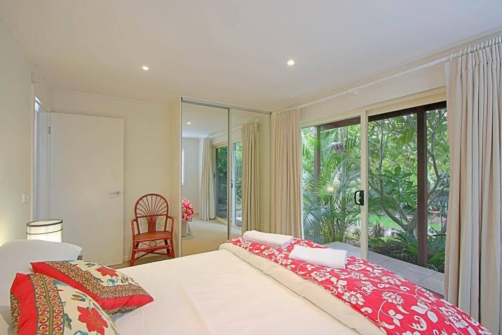 A Perfect - Allure Holiday home *