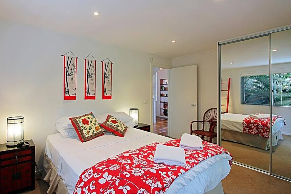 A Perfect - Allure * Byron Bay