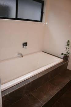 Guest house The Hide Byron Bay