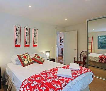 A Perfect - Allure Holiday home *