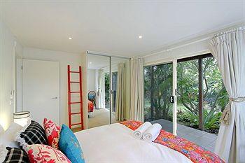 A Perfect - Allure Byron Bay