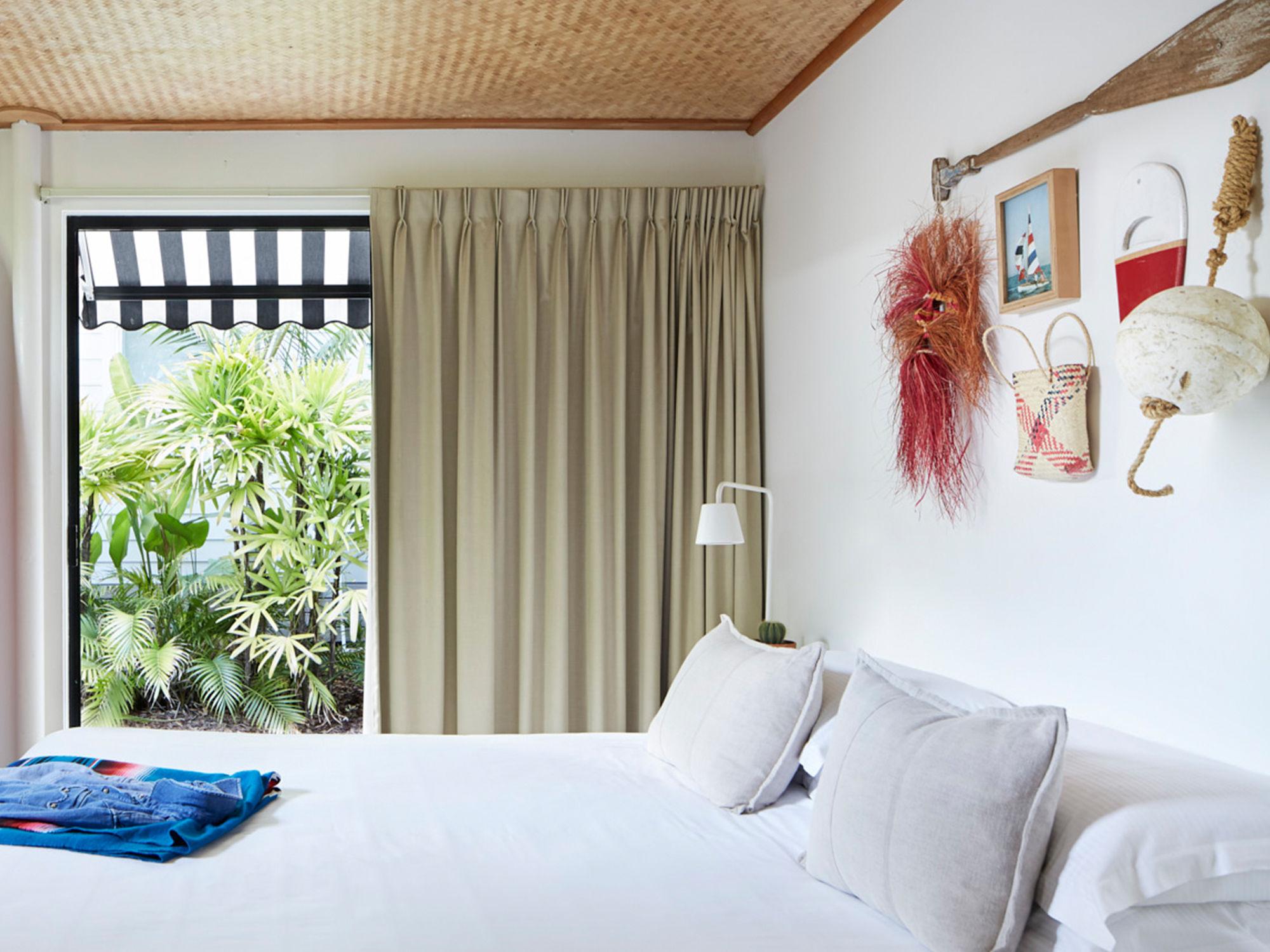 Hotel Atlantic 4*