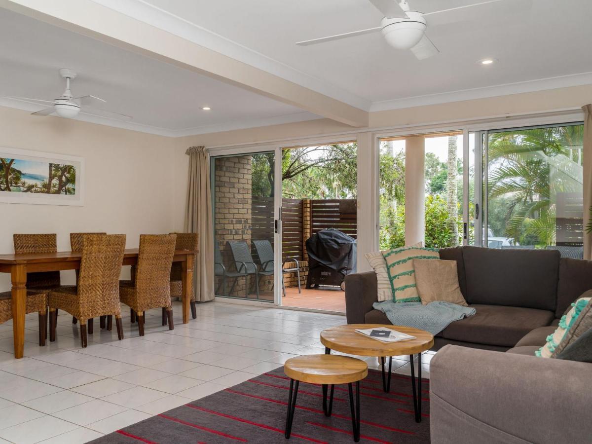 Tradewinds 3 *