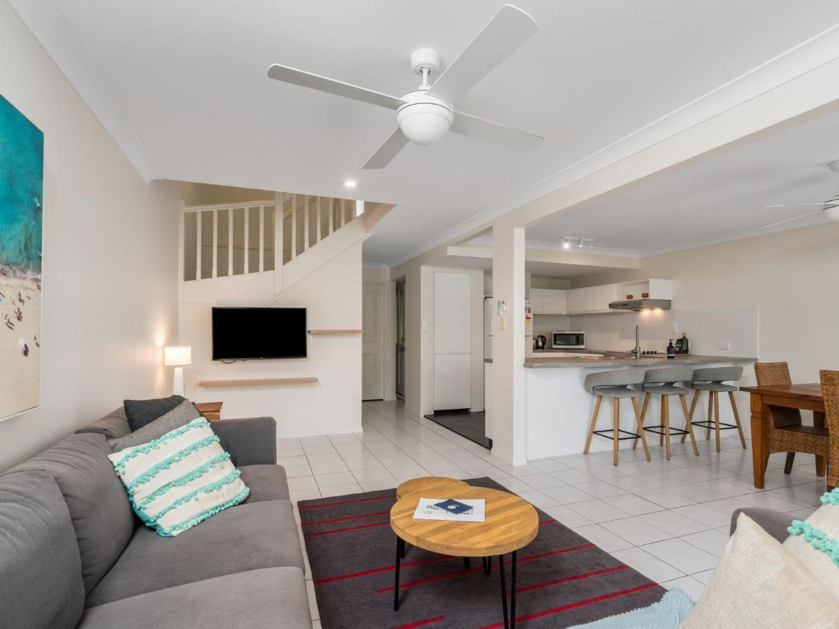 Apartment Tradewinds 3 *