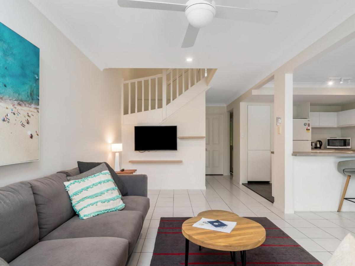 Apartment Tradewinds 3 *