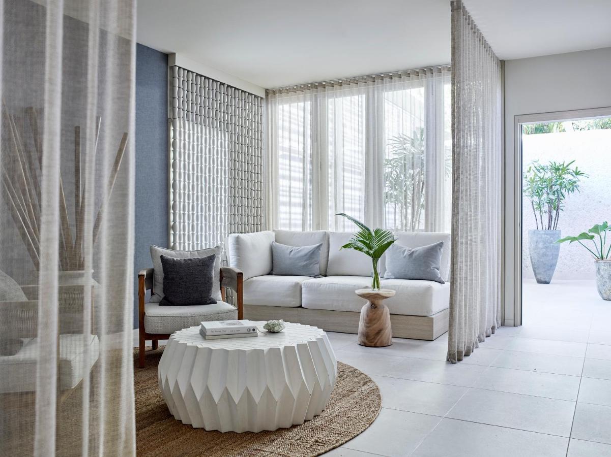 Resort Crystalbrook Byron