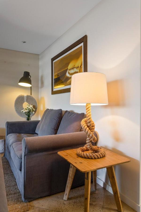Jades On Lawson No 2 Apartment