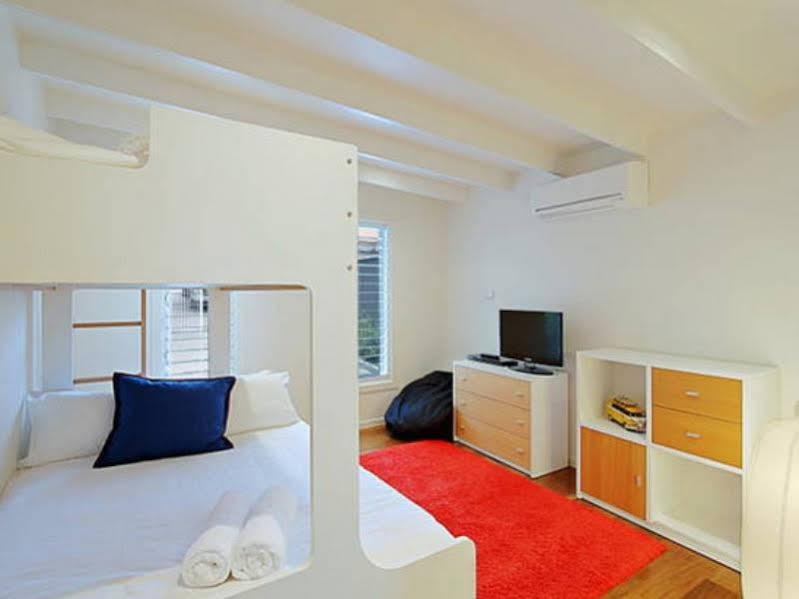 Holiday home A Perfect - Allure