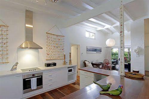 A Perfect - Allure Holiday home Byron Bay