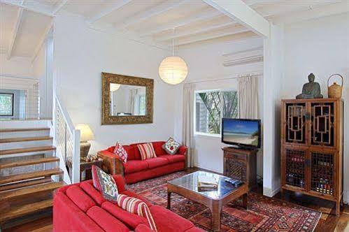 Holiday home A Perfect - Allure Byron Bay