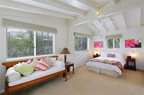 Holiday home A Perfect - Allure *