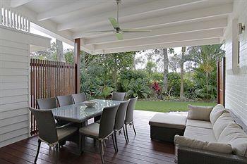 A Perfect - Allure * Byron Bay