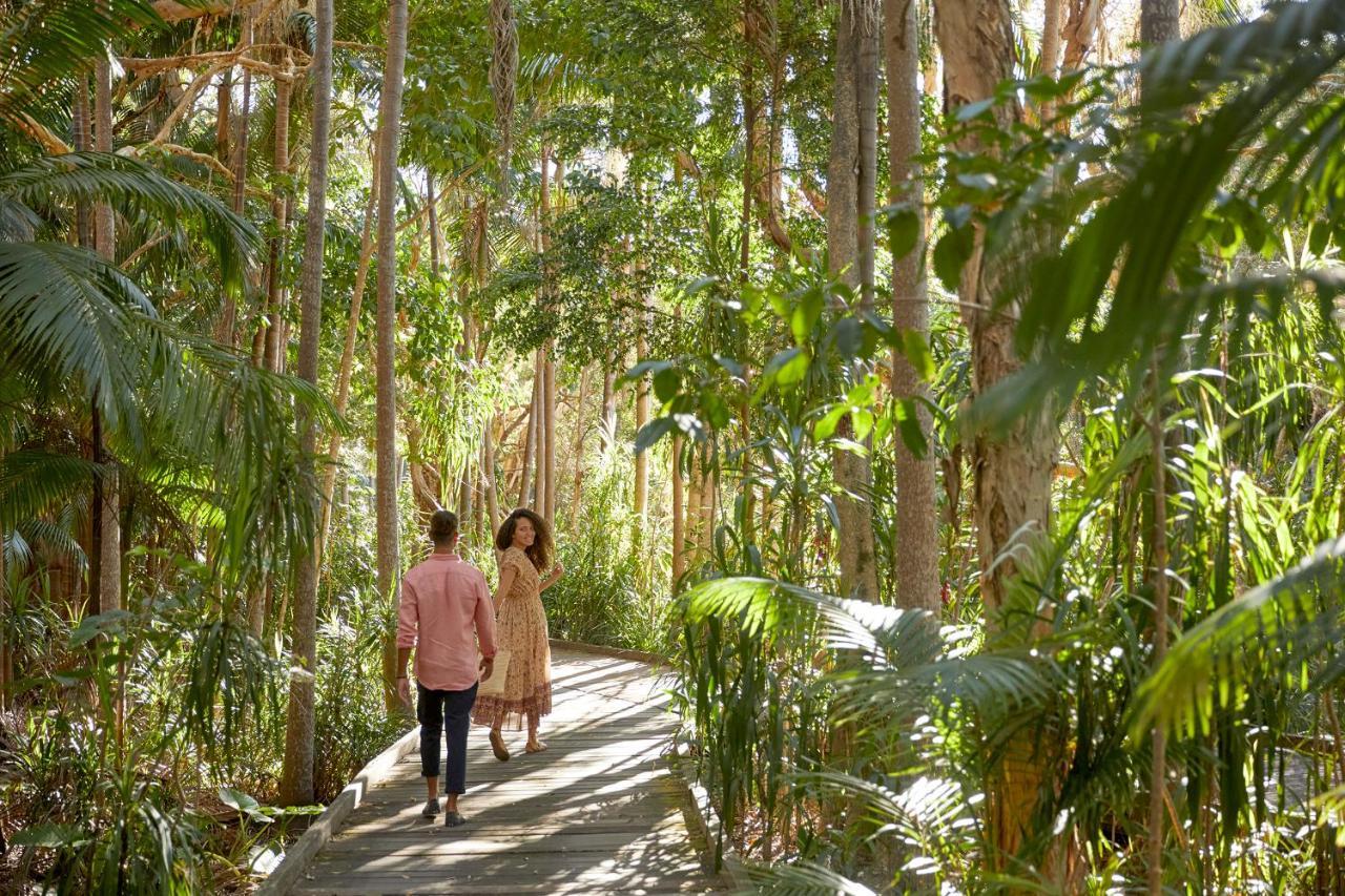Crystalbrook Byron Byron Bay