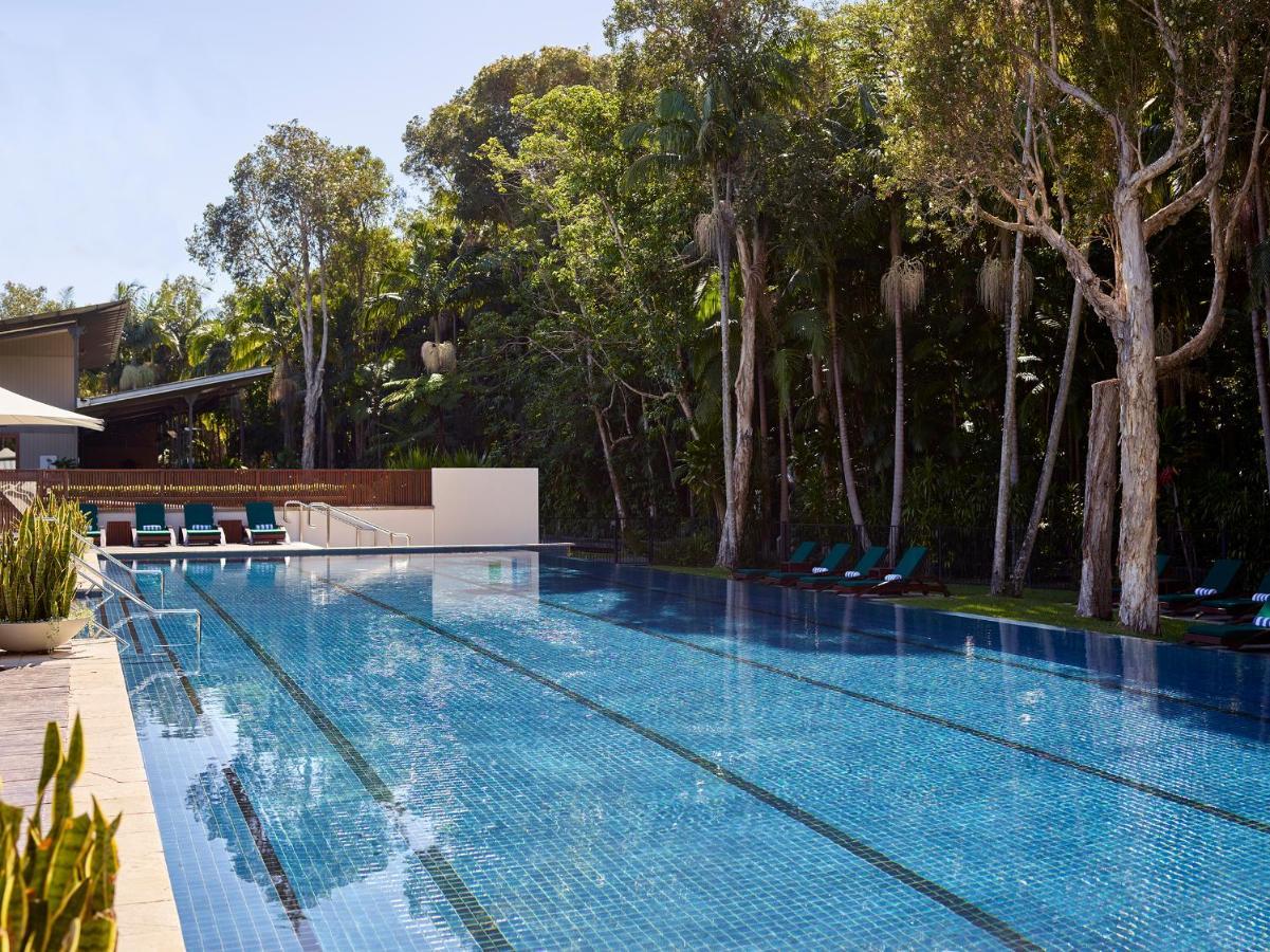 Crystalbrook Byron 5* Byron Bay