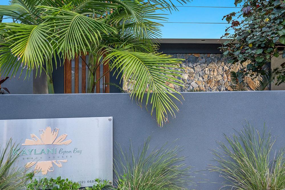 Cavvanbah Lane Holiday home