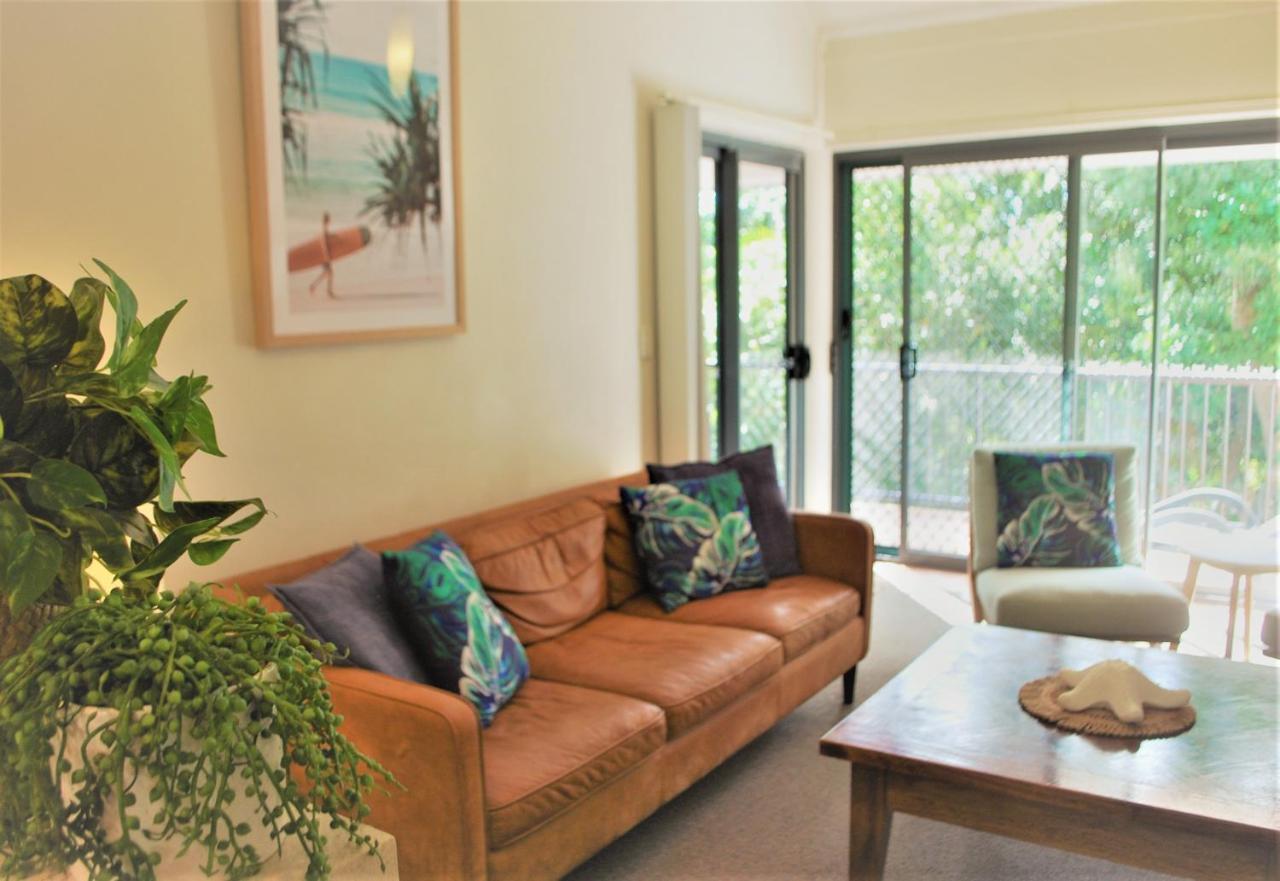 Outrigger Bay Aparthotel 4*