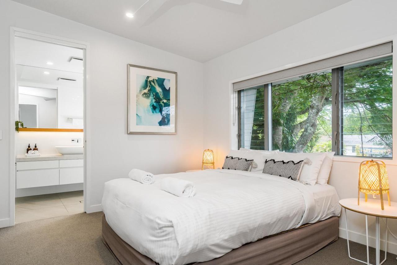 Holiday home Kaylani House 1 *