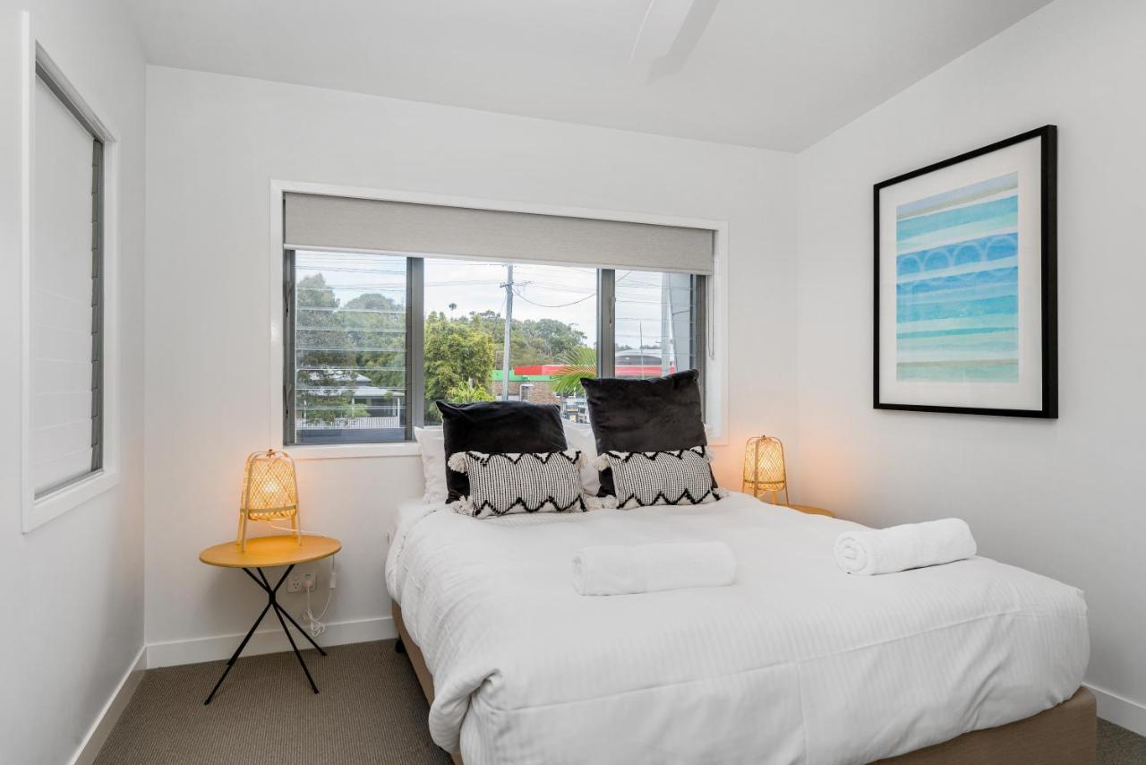 Holiday home Kaylani House 1 *