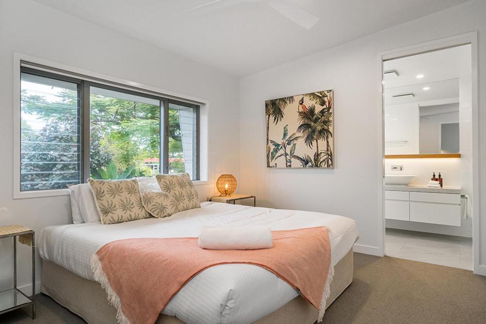 Holiday home Kaylani House 1 *