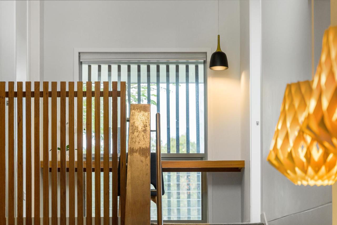 Kaylani House 1 * Byron Bay