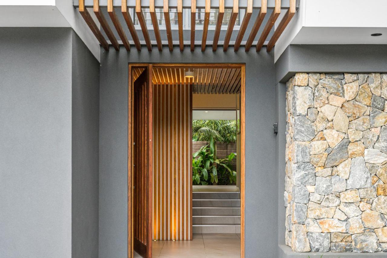Kaylani House 1
