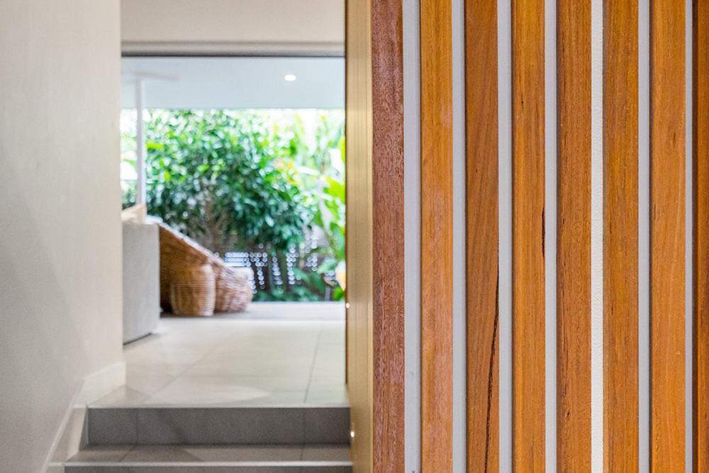 Kaylani House 1 * Byron Bay