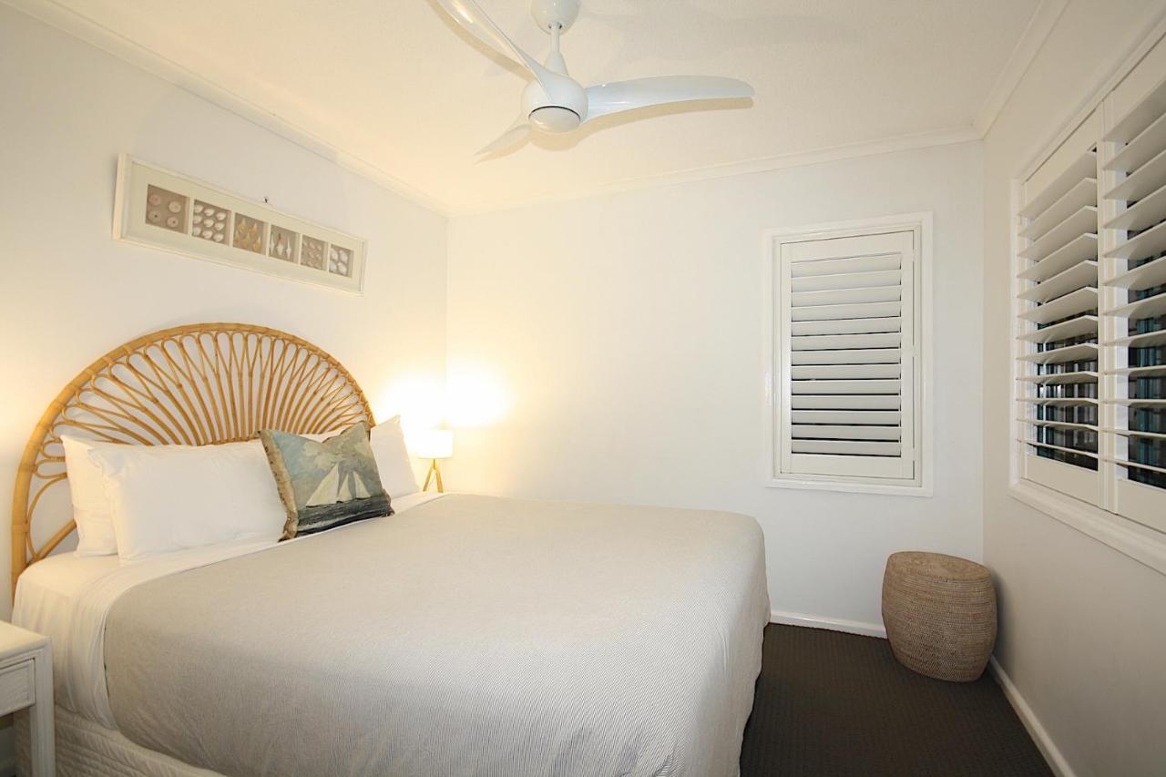 Aparthotel Cossies By The Sea 4*