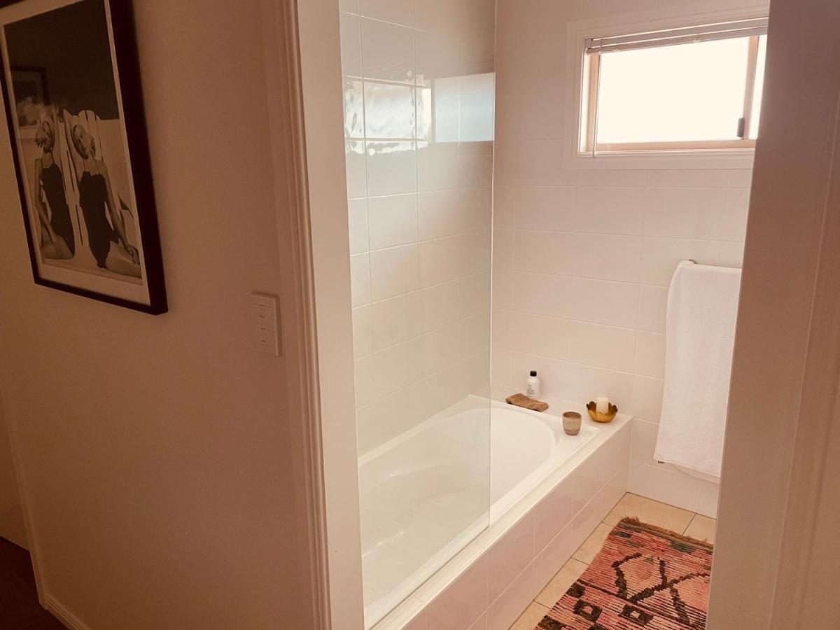 Apartment Byron Marvell Byron Bay