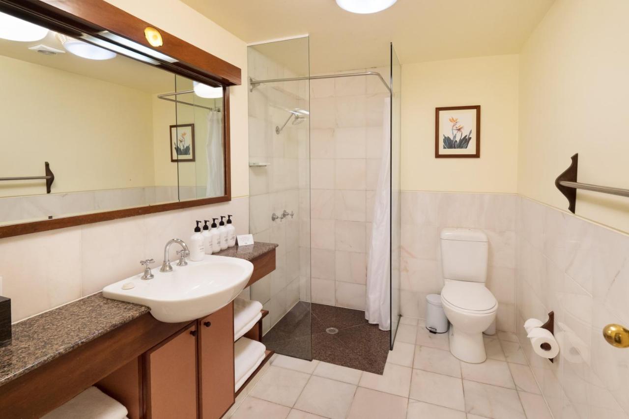 Beach Hotel Resort 4*