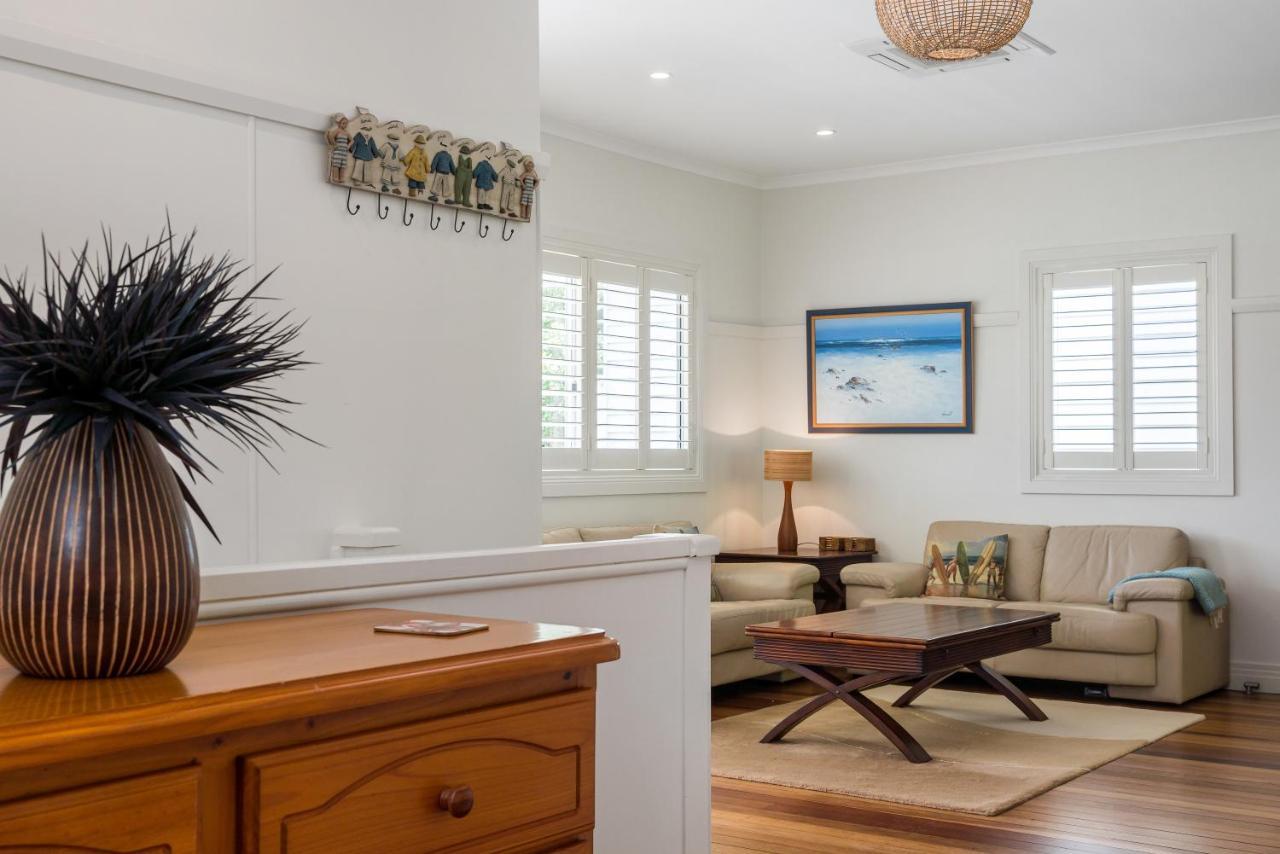 69 Massinger Street - Bimbimbi * Byron Bay