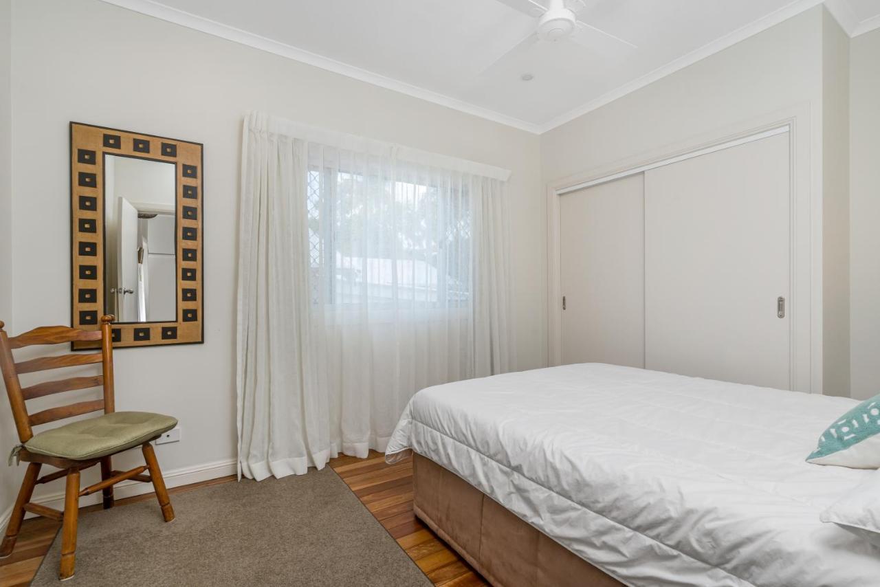 69 Massinger Street - Bimbimbi *